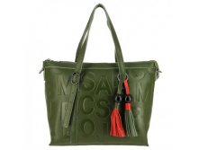 8308 GREEN  2595 ..jpg
