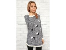 \: #10296506  387,00 . : 48-50, 50-52, 52-54, 54-56 : 65%cotton 35%polyester  :   : 176.   1 