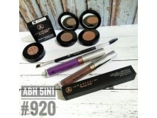   5  1 Anastasia Beverly Hills - ,  , 