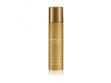 GIORDANI GOLD Парфюмированный спрей-дезодорант для тела Giordani Gold Original... 31707 75 мл.