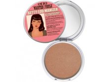  The Balm Betty Lou Manizer