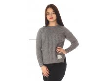 \: #10318731  455,00 . : 46-48, 48-50 : 65%cotton 35%polyester  :   : 168