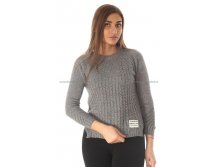 \: #10312594  455,00 . : 46-48, 48-50 : 65%cotton 35%polyester  :   : 171.