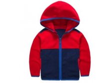   Svelte "Boys Style" 530 110(104) 120(110) 140(122) 150(128) 90(92)