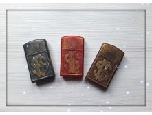 Мыло "Зажигалка" 1 шт