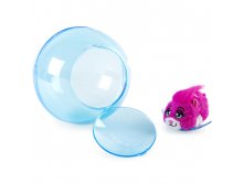 778988703823 20094437 hamster-ball blue m01 gbl product 3.jpg