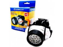 Ultraflash   LED5353 (3xR03) 19- (42lm), . ,.,4   158,7 .jpg