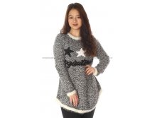 \: #10326174  442,00 . : 48-50, 50-52, 52-54 : 65%cotton 35%polyester  :   : 168   1 