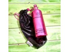   Montale Candy Rose, 100 .