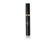 GIORDANI GOLD Универсальная супертушь для ресниц Giordani Gold 32576 8 мл.
