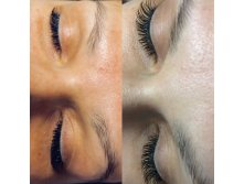 IMG 3356-20-10-17-11-26.JPG