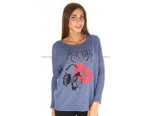 \: #10031124  910,00 . : 46-48, 48-50, 50-52, 52-54, 54-56, 56-58 :  78 %  22 %  :   : 171.