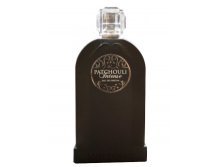 PATCHOULI INTENSE MOLINARD   100  3800+%+