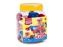 30377      ArtBerry Press Playset 4   35,     124,50 .jpg