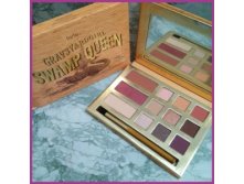     TARTE Swamp QUEEN