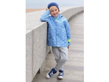 5849bbb827b26 modnye-kurtki-dlya-malchikov-79.jpg