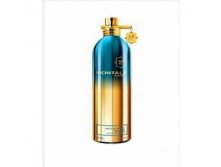  -  100  Montale Intense SO IRIS