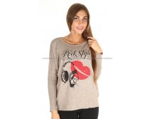 \: #10031125  910,00 . : 46-48, 48-50, 50-52, 52-54, 54-56, 56-58 :  78 %  22 %  :   : 171.