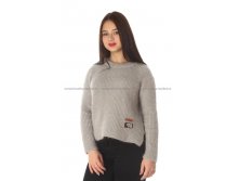 \: #10318724  520,00 . : 48-50 : 65%cotton 35%polyester  :   : 168