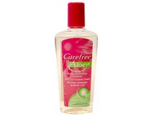 CAREFRE         200  124,00 .jpg