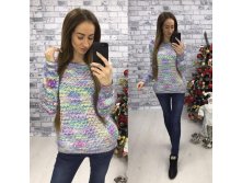 \: #10332405  585,00 . : 42-44, 44-46, 46-48, 48-50 : 65%cotton 35%polyester  : 