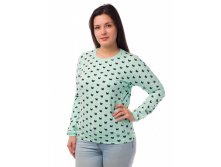  ,  ,   :  448 RUB  : S, M, L, XL, XS, 2XL  / : 961753111