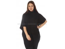 \: #10323715  520,00 . : 50-52, 52-54, 54-56, 56-58, 58-60 : 65%cotton 35%polyester  :   : 171.   2 