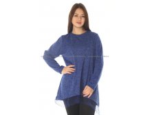 \: #10329287  364,00 . : 48-50, 50-52, 52-54, 54-56, 56-58, 58-60 : 65%cotton 35%polyester  :   : 168   2 