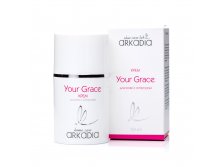      \"Your Grace\"     ,   ,     )50 -2452 