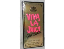 Juicy Couture Viva La Juicy Gold