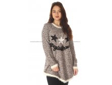 \: #10326185  442,00 . : 48-50, 50-52, 52-54 : 65%cotton 35%polyester  :   : 168   1 