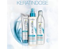 Matrix Biolage Keratindose.jpg