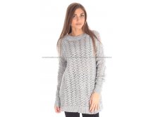 \: #10048881  585,00 . : 52-54, 54-56, 56-58, 58-60 :  75 %  25 %  :   : 171. : -