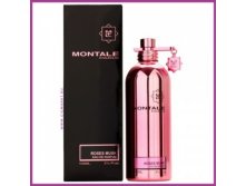  Montale Roses Musk 100 ml - 