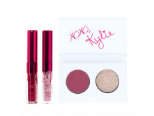    ,    KYLIE JENNER mini kit Smooh