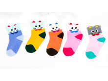 1,05