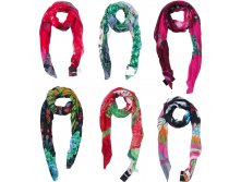 Desigual 676
