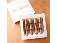   Kylie KOKO KOLLECTION 4 