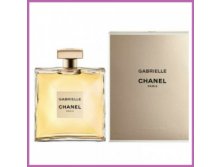  -  100  GABRIELLE CHANEL Paris 100 ml