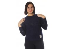 \: #10310990  455,00 . : 46-48, 48-50 : 65%cotton 35%polyester  :   : 171.