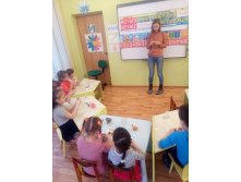 IMG 20171212 101207.jpg