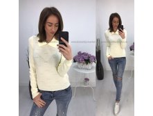 \: #10306907  410,00 . : 42-44, 44-46 : 65%cotton 35%polyester  : 