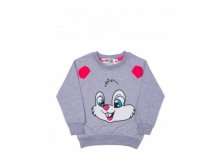    "Funny Rabbit" (WRL-HK26)  : 157  : WRL-HK26 : 