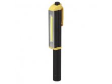    RB-702   (3xR03) 5W COB, Al , , , BL  245,00 .jpg