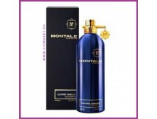  Montale Chypre Vanille 100 ml - 