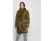   LS-8767-1 4518  (  7674 ) - 42-48.jpeg