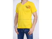 \: #9814047  175,00 . : XL(48-50) : 35 % , 65 % .  : 