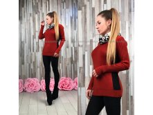 \: #10331471  325,00 . : 42-44, 44-46 : 65%cooton 35%polyester  :   : .