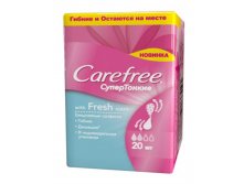 CAREFRE          Fresh 20  91,00 ..jpg