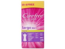 CAREFRE     plus large 20 fresh aroma+8  112,00 .jpg